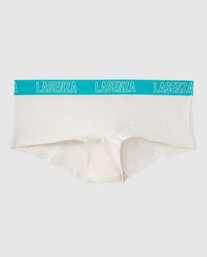 La Senza Boyshort Panty Underwear Women Apres Ski Htr | PFgIDOgQ