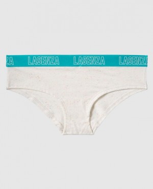 La Senza Hipster Panty Underwear Women Apres Ski Htr | 8Q6JouXU