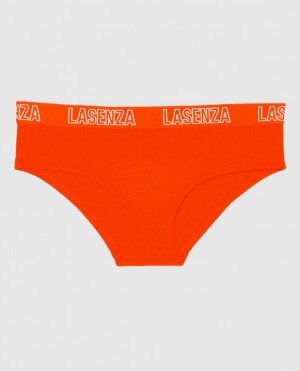 La Senza Hipster Panty Underwear Women Hot Glow | tbsG6SkU