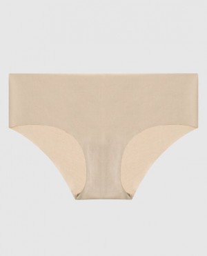 La Senza Hipster Panty Underwear Women Rosetan | fUt7PtZD