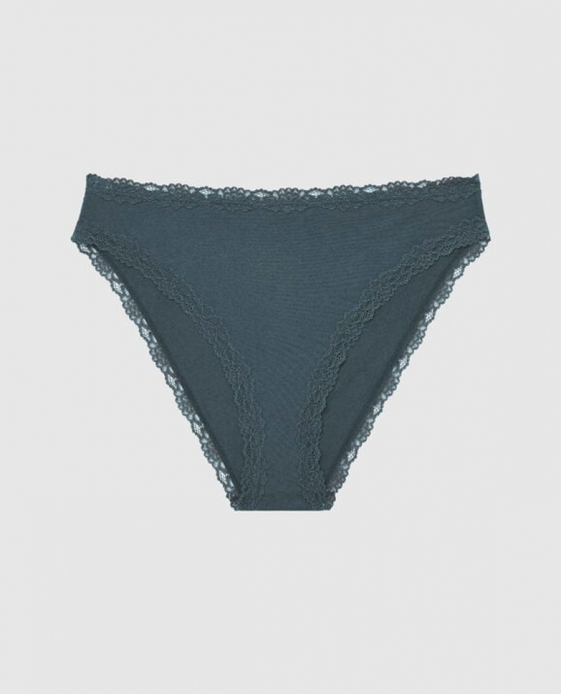 La Senza Bikini Panty Underwear Women Deep Dive | b5PYgY9g