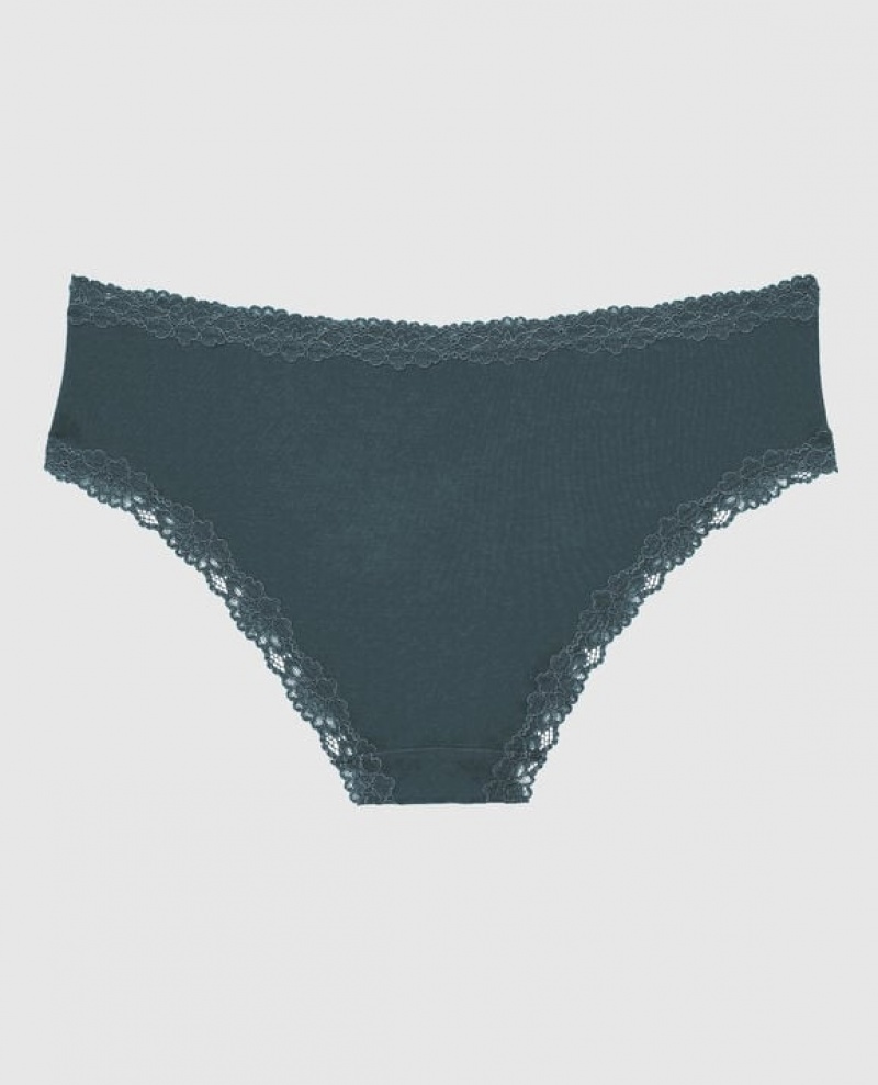 La Senza Hipster Panty Underwear Women Deep Dive | dGtz4S4V