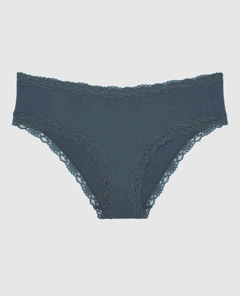 La Senza Hipster Panty Underwear Women Deep Dive | dGtz4S4V